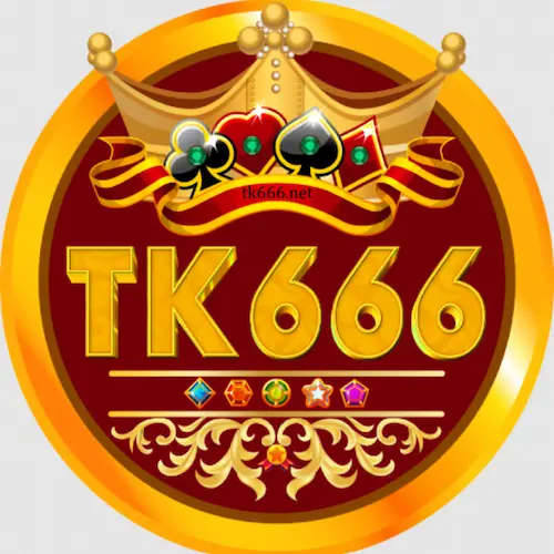TK666